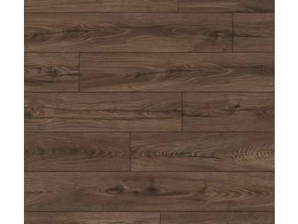 files DekoreDekore2021K479dDecorlarge