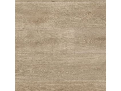 Haystack oak Z215m0