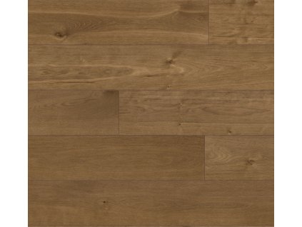 R082 Humidor flat – kópia