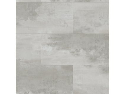 R062 Konstrukta flat – kópia