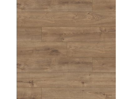 Atlantic8 Hillside oak K327