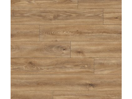 Atlantic8 Antique Cashmere oak K471