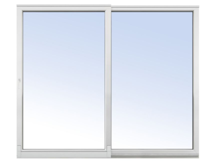 PSK biele