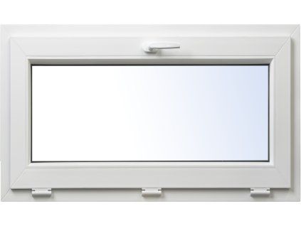 1200x800