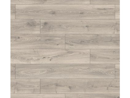 Atlantic8 Siverdale oak K451