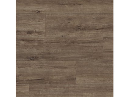 K635 Morille Pixie Oak
