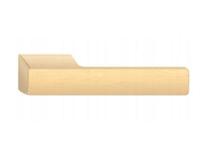 scala mosadz 1