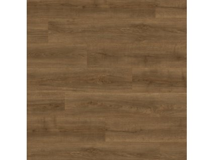 files Super naturalK647d v4 1288x195 frontal webDecorlarge