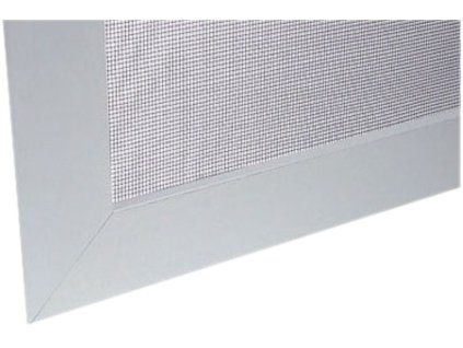 Dizajn bez názvu(4)