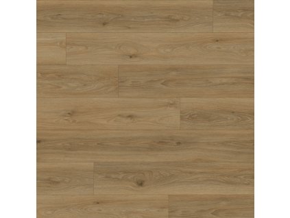 files Super naturalK625d v4 1288x195 frontal webDecorlarge