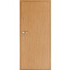 Vchodové interiérové dvere DAKAR DP/P