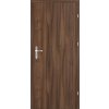 Vchodové interiérové dvere DAKAR DP/P