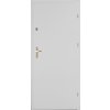 Vchodové interiérové dvere DAKAR DP/P