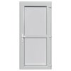 950 x 2050 vchodove dvere pvc