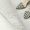 koberec bellarosa bledosedy4
