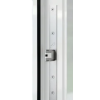 automaticky zamok