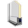 bluEvolution 92 dvere 500x500