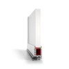 IDEAL NEO 768x835