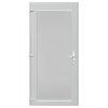 950 x 2050 vchodove dvere pvc technicke
