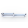 WDS ram white