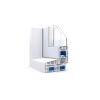WDS white