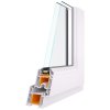 wds 5s white var 2 (1)