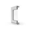 Posuvný systém Smart Slide 3170x2150