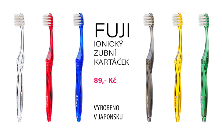IONICKÝ