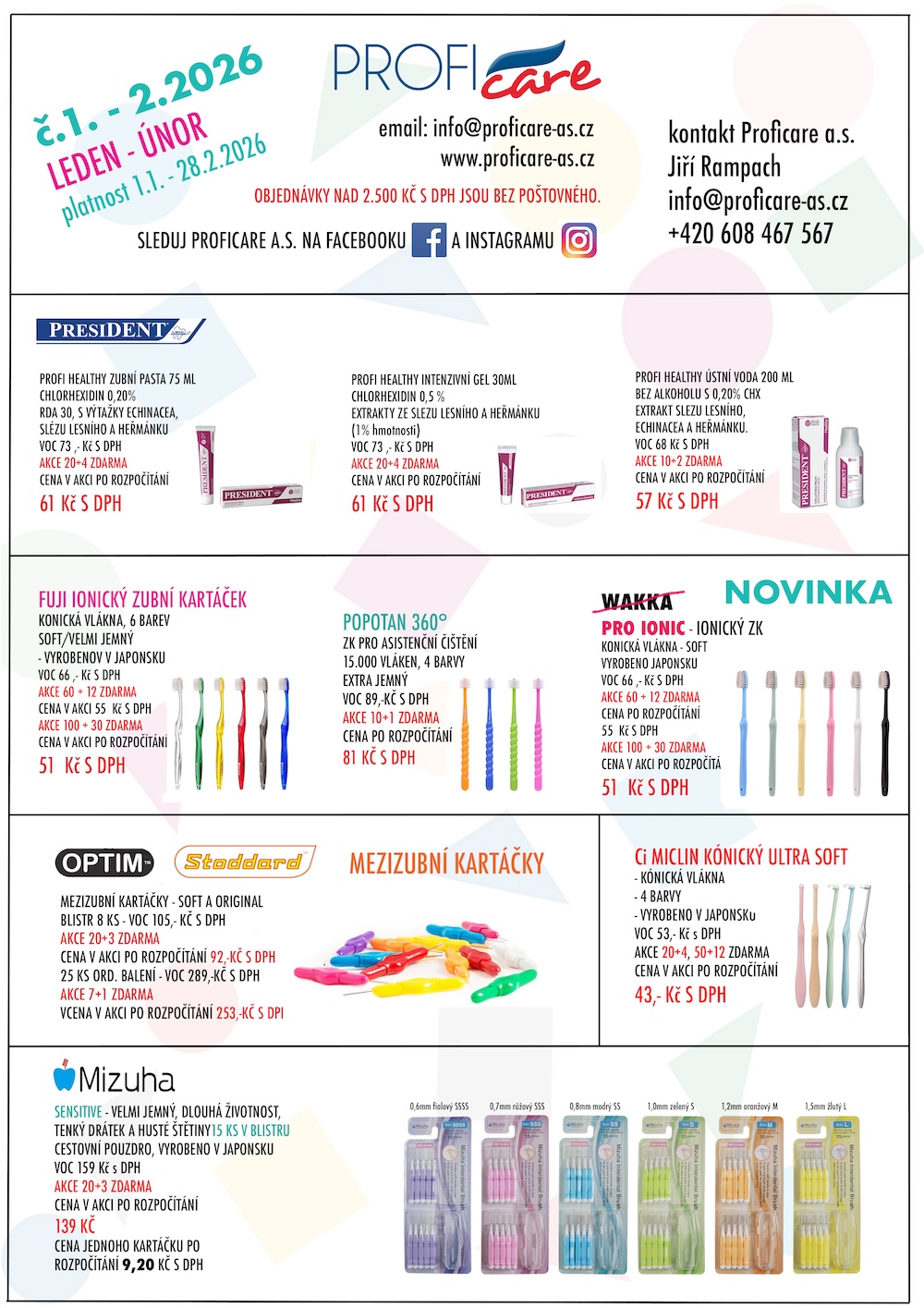 1_2_leden_unor_PROFICARE