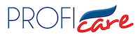                                     Proficare a.s.
                            