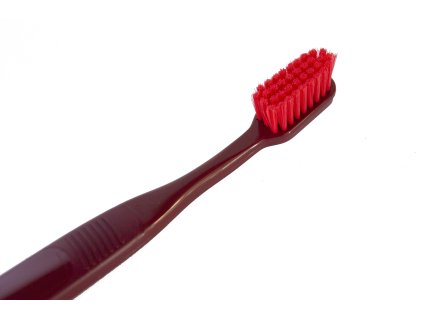 Profi Toothbrush 3