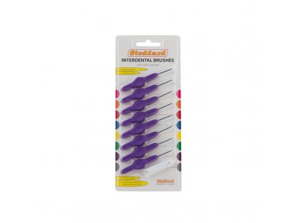 stoddard fialove original 8ks