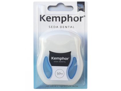 kemphor dentalni nt