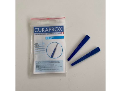 Curaprox LSH 750