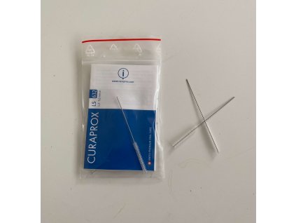 Curaprox LS 632