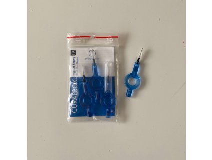 Curaprox cps 115 handy