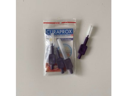 Curparox cps 118 handy