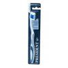 WHITE Toothbrush