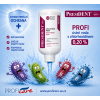 Profi voda new