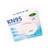respirator KN95