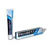 president zubni pasta sensitive