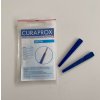 Curaprox LSH 750