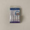 Curaprox cps 18