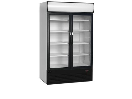 cGVyZmlvbi9jNjY1YTNhNi1hOWMxLTQ4MGItYmMyNi0yZTE2MGJkMDA4OGEudGlm