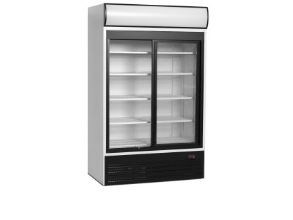 cGVyZmlvbi9lZTU2M2U4Mi1lMjg1LTQyNGEtYmY1NC1jMTE1YTYwNDgzNjkudGlm