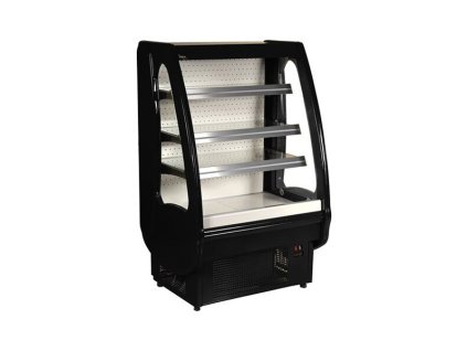 cGVyZmlvbi82YzBkZmY0Ni1iNjQ5LTRjMjItYTQxZC1hMTc2MTg4NGM4NjcuanBn