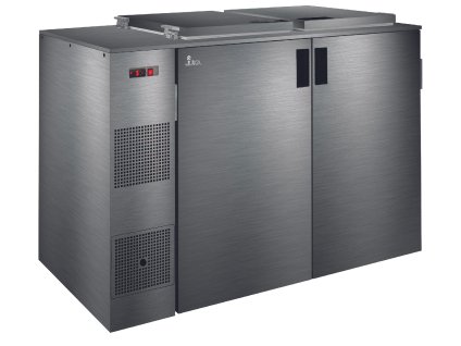 cGVyZmlvbi80MGE4MThjMS01ODM4LTRjOWUtOGU1Zi0yNDU0MGFhNjMyYjAudGlm