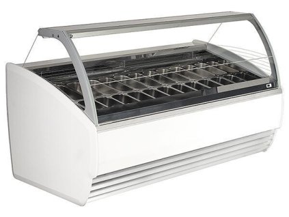 cGVyZmlvbi9mMGMzMTVlYi0zYmFmLTRiMTItYTA2Yy0zYWYzZTlkNDU2YzUuanBn