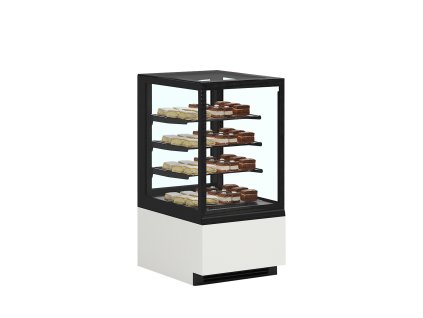 cGVyZmlvbi8zYjdjMzFhOS1jODJkLTQzZTQtYjRhOC00MzAxMGViN2YzMzEucG5n