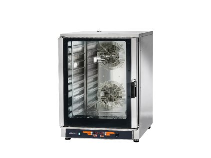 cGVyZmlvbi85NWIxNjI4Mi0wZGMyLTQ2MjAtOTI5ZS03ZThlMjNlNzNhY2QudGlm